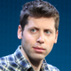 Sam Altman, President of Y Combinator, speaks at the Wall Street Journal Digital Conference in Laguna Beach, California, U.S. October 18, 2017. REUTERS/Lucy Nicholson - RC13D37464F0